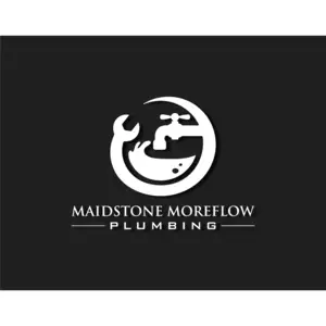 Maidstone Moreflow Plumbing - Maidstone, Kent, United Kingdom