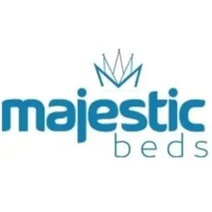 Majestic Beds - Royal Oak, MI, USA