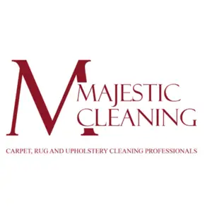 Majestic-Cleaning-Logo.png