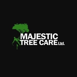 Majestic Tree Care Ltd - Hemel Hempstead, Hertfordshire, United Kingdom