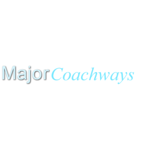 Major Coachways - Rowley Regis, West Midlands, United Kingdom