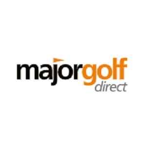 Major Golf Direct - Huddersfield, West Yorkshire, United Kingdom