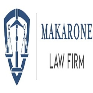 Makarone Law Firm - Romeoville, IL, USA