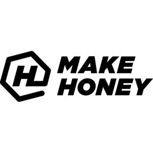 Make Honey Ltd - London, London E, United Kingdom