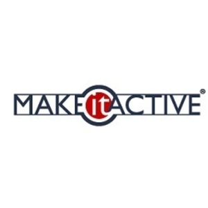 Make it Active, LLC - Dover, NH, USA