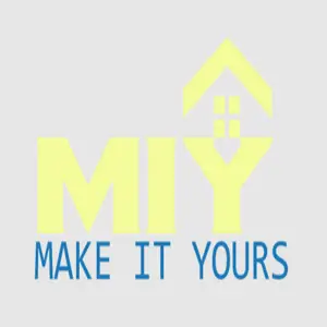Make It Yours - Southgate, MI, USA