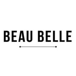 Beau Belle Hair LTD - Bristol, Gloucestershire, United Kingdom