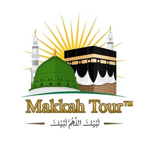 Makkah Tour - London, Cambridgeshire, United Kingdom