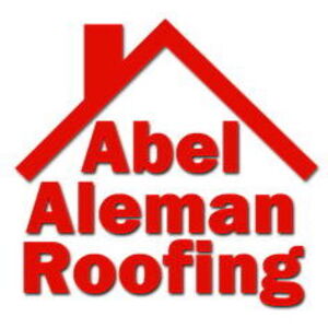 Abel Aleman Roofing - Durant, OK, USA