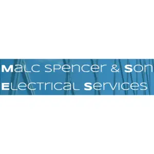 Malc Spencer & Son Electrical Services - Mansfield, Nottinghamshire, United Kingdom