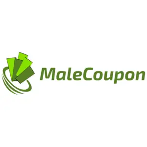 Male Coupon - Ellisville, MS, USA