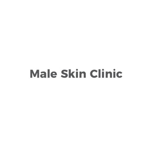 Male Skin Clinic - Birmignham, West Midlands, United Kingdom