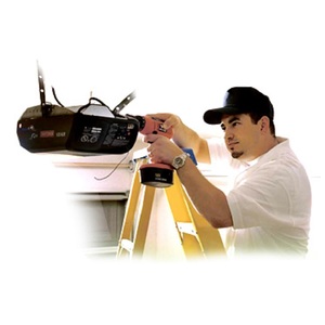 Anytime Garage Door Repair Aurora CO - Aurora, CO, USA