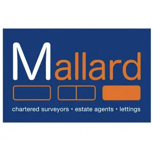 Mallard Estate Agents - Ammanford, Carmarthenshire, United Kingdom