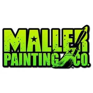 Maller Painting Company - Beaverton, OR, USA