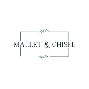 Mallet & Chisel - Wellard, WA, Australia