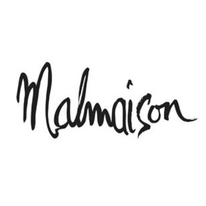 Malmaison Dundee - Dundee, Angus, United Kingdom