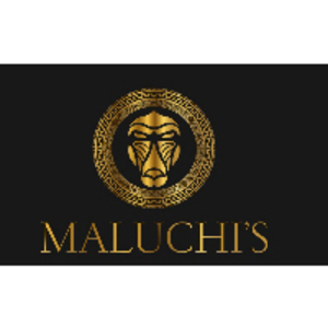 Maluchis Ltd - South Benfleet, Essex, United Kingdom