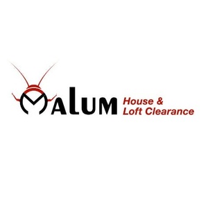 Malum House & Loft Clearance - Southampton, Hampshire, United Kingdom