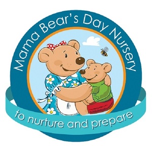 Mama Bear\'s Day Nursery Whitchurch, Bristol - Whitchurch, Shropshire, United Kingdom