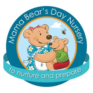 Mama Bear\'s Day Nursery Barewell Road, Torquay - Torquay, Devon, United Kingdom