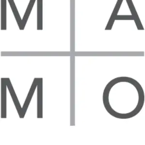 MAMO Architects