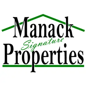 Manack Signature Properties - Statesboro, GA, USA
