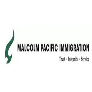 Malcolm Pacific Immigration Wellington - Wellington Central, Wellington, New Zealand