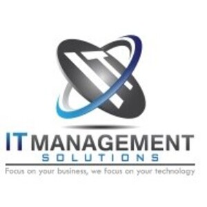 IT Management Solutions - Salem, NH, USA