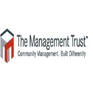 The Management Trust - Tacoma, WA, USA