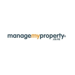 Manage My Property - Wellington, Wellington, New Zealand