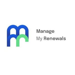 Manage My Renewals - Canberra, ACT, Australia