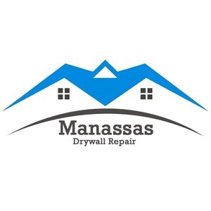 Manassas Drywall Repair - Manassas, VA, USA