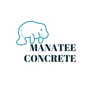 Manatee Concrete - Melbourne, FL, USA
