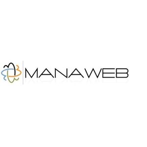 ManaWeb - Vercheres, QC, Canada