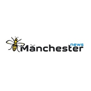 Manchester News - Manchester, Lancashire, United Kingdom