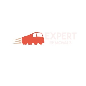 Expert Removals Didsbury - Didsbury, Greater Manchester, United Kingdom