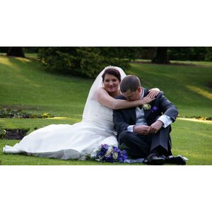 Manchester Weddings Photographers - Manchester, Greater Manchester, United Kingdom