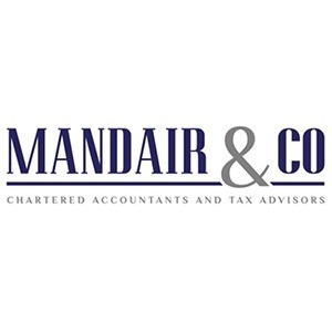 Mandair & Co - Accountant Winchester - Winchester, Hampshire, United Kingdom