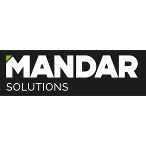 Mandar Solutions - Basingstoke, Hampshire, United Kingdom