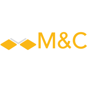 M&C Driveways Ltd - Buckingham, Oxfordshire, United Kingdom