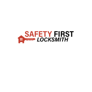 Safety first locksmith - Ajax, ON, Canada