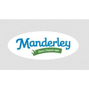 Manderley Turf Products Inc - Ottawa, ON, Canada