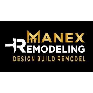 Manex Remodeling - Fairfax, VA, USA