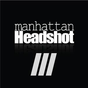 Manhattan Headshot - -- Select City ---New York, NY, USA