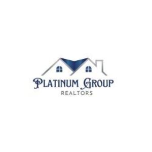 Stacie Danzer,Assoc.Broker,Platinum Group Realtors - Manhattan, KS, USA