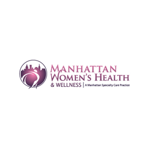 Manhattan Women's Health & Wellness - New  York, NY, USA