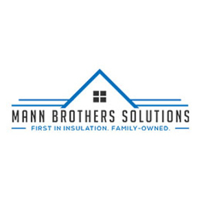 Mann Brothers Solutions LLC - Lakeville, MN, USA