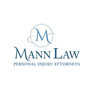 Mann Law LLC - Bangor, ME, USA