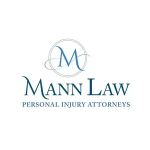 Mann Law LLC - Bangor, ME, USA